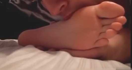 082557ox7ht7ka8d7tkx57