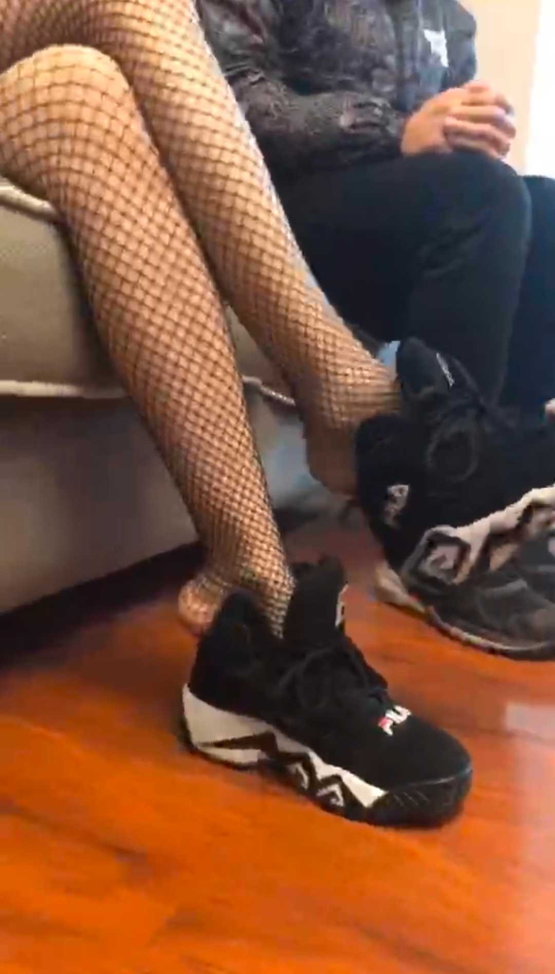 084534r532iwu9e53qddo9