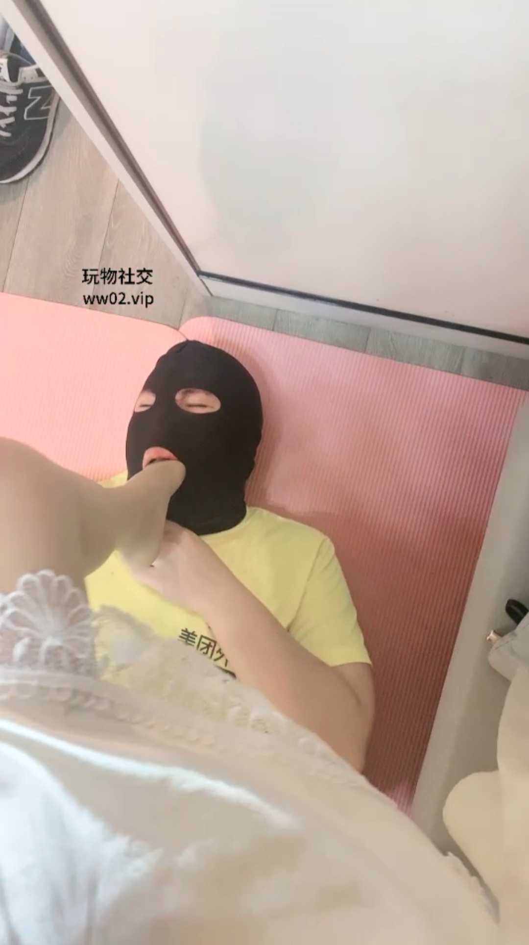 090206q9f964ix54x1f9k5