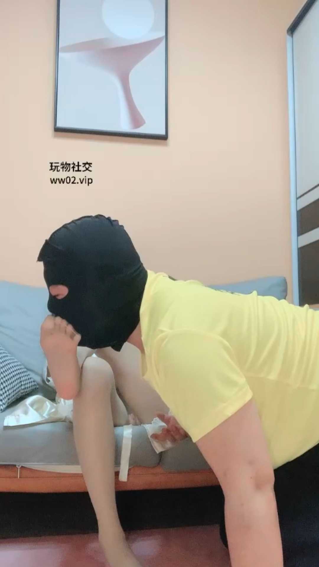 090207k40kr9r9qcv9c9rl