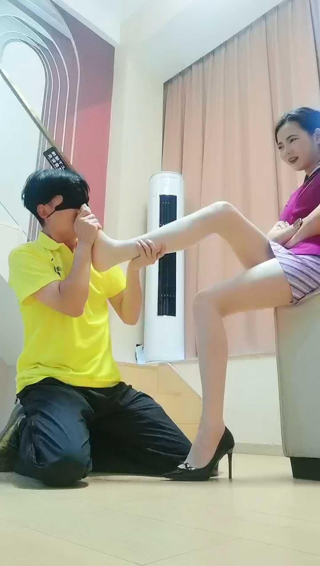 093214yjypdeybdyvuxyvi