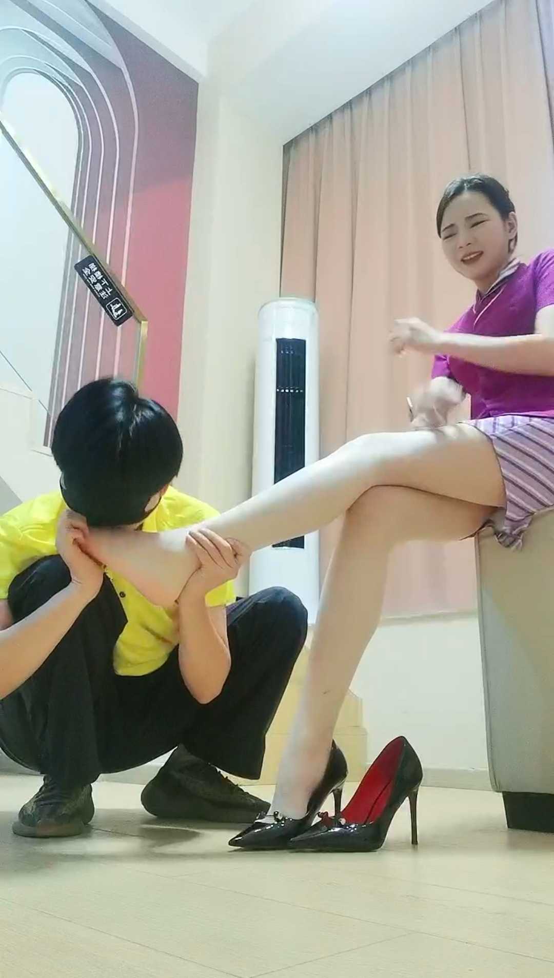 093215edlzlwh56i6ilz55