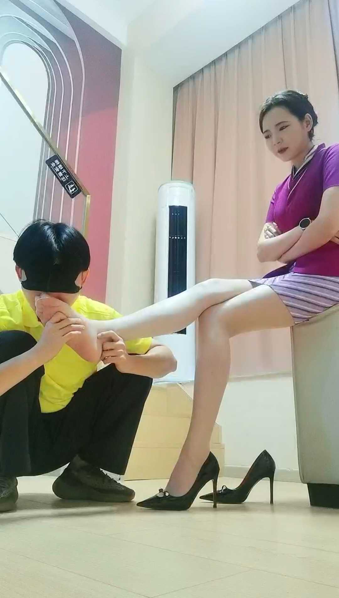 093215i4s0nm00qlq7tzss