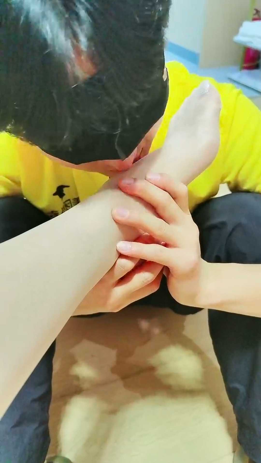 093217ne540h5zsl7vo77l