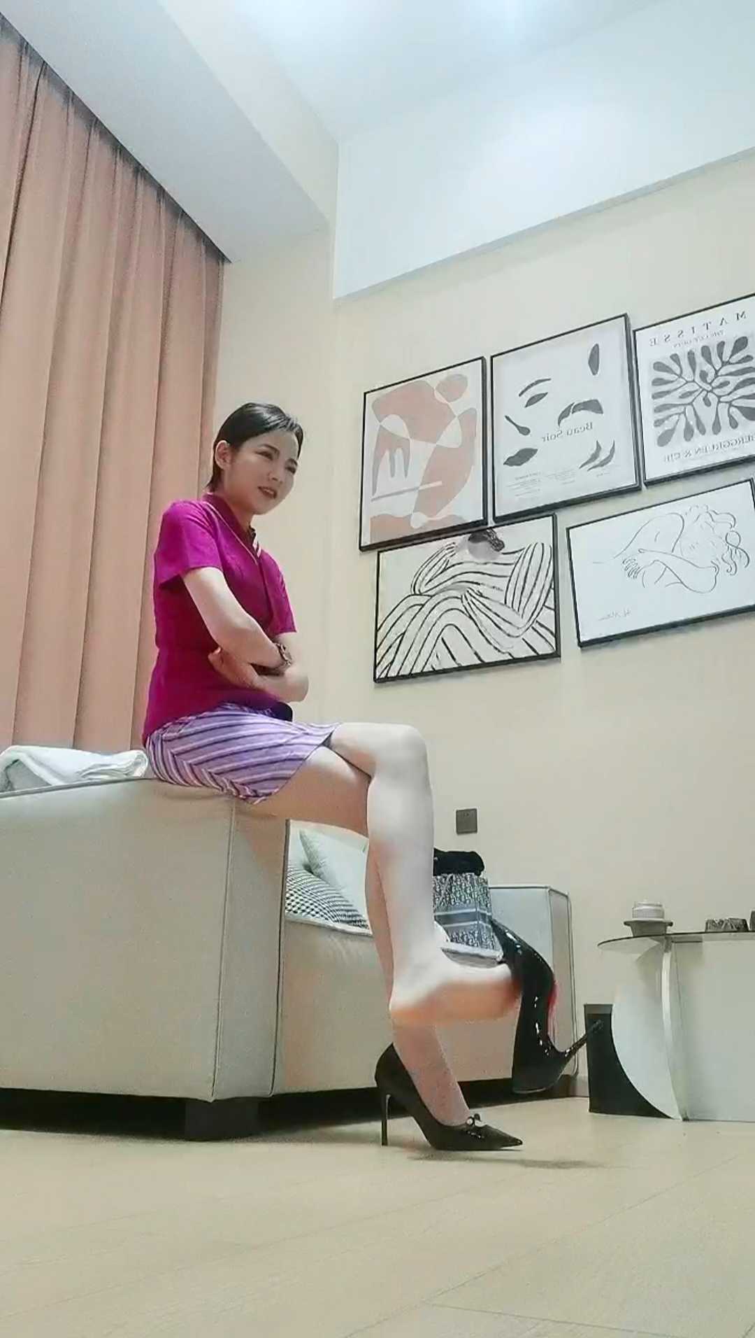 093219ka55kaqg773eyby0