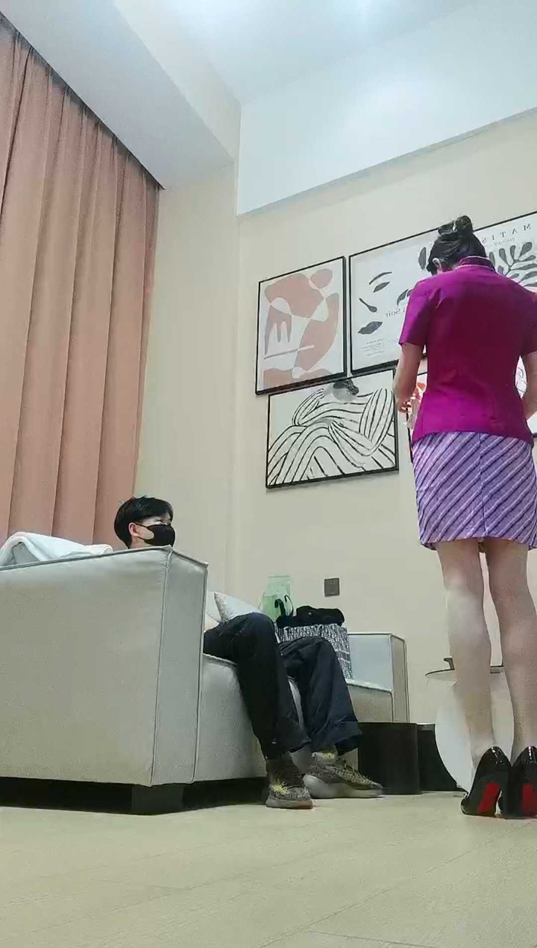 093220n4xsnsibi4z4d7nd