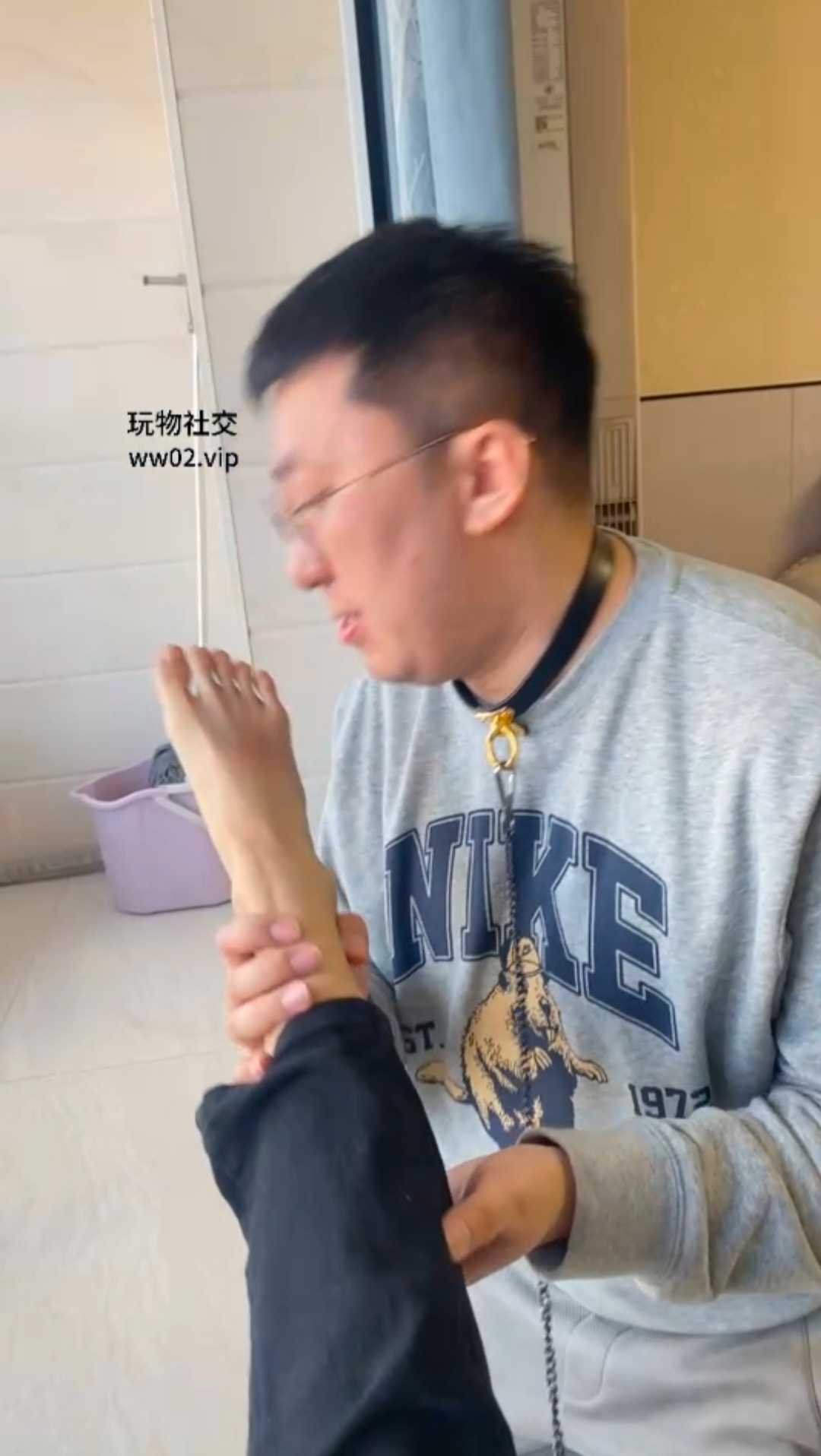 093511mzzse53smks33u3q