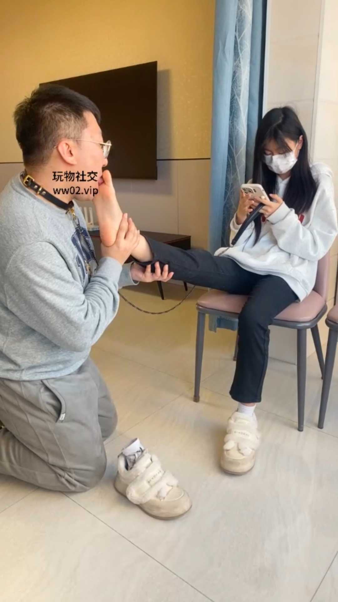 093511pxoibixr7imb68oz