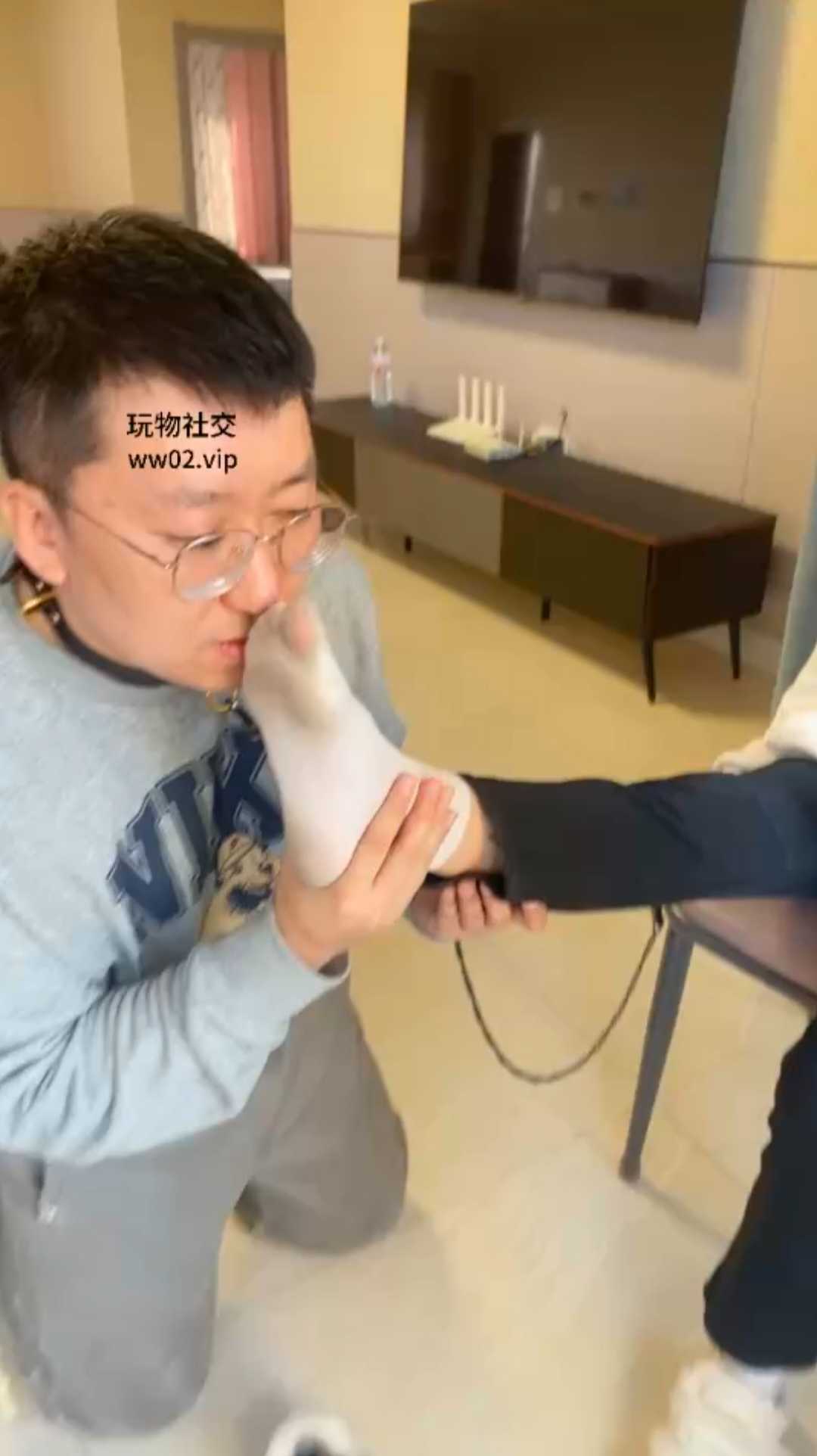 093512ljxwa9icyeqysqiy