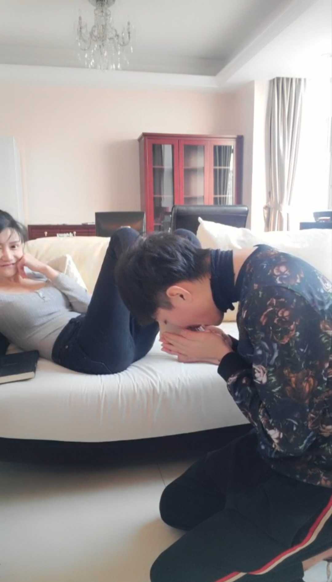 100840dvcoowc7671eze7p