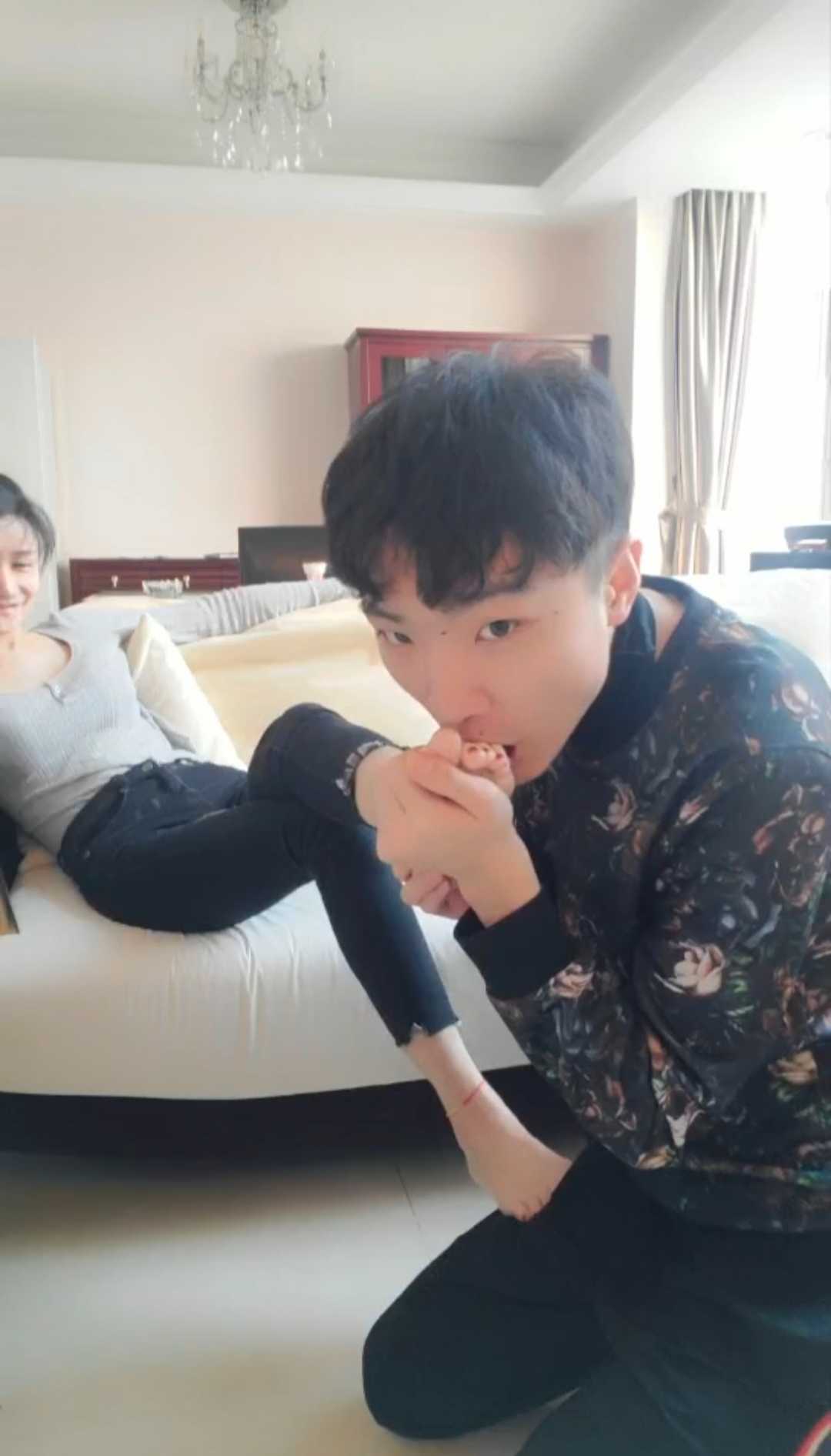 100840s8ahling3988izti