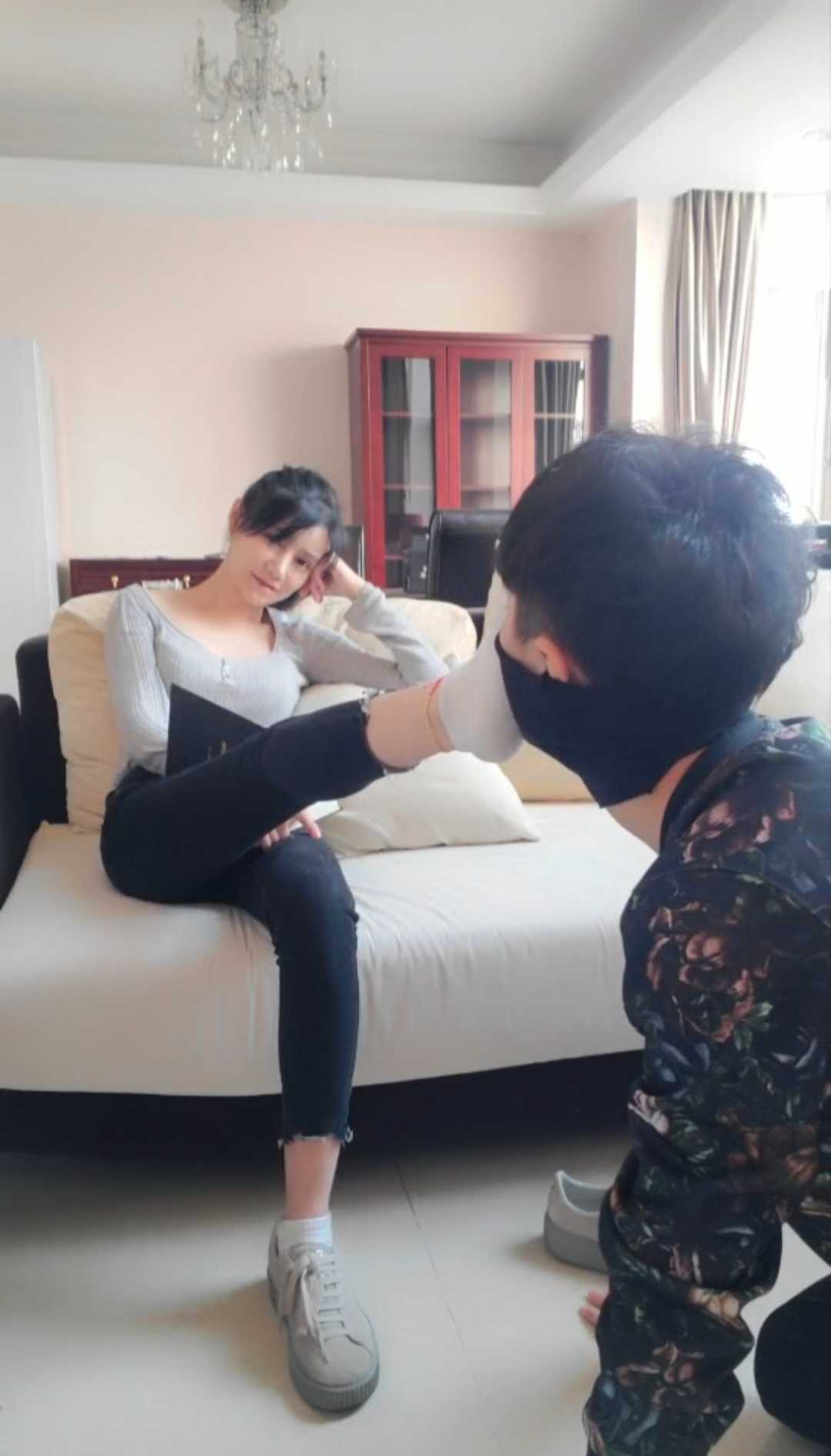 100843dpndg549s5bww63g