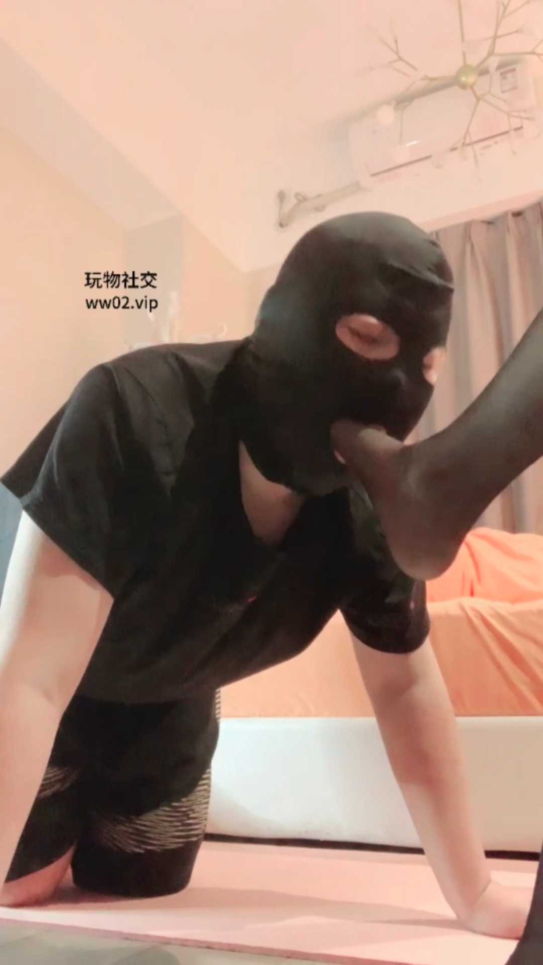 101956qihgn2kek7isinnl