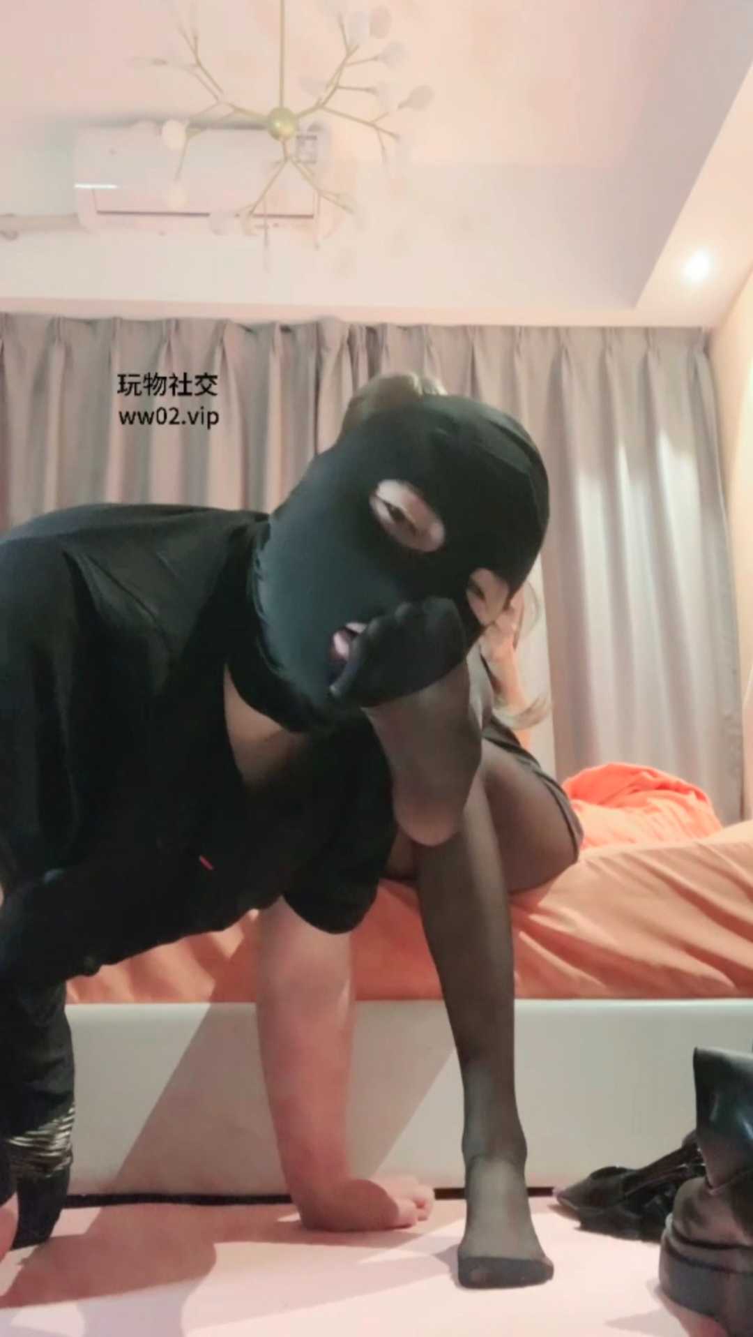 101957bm71jxozq17mm0xq