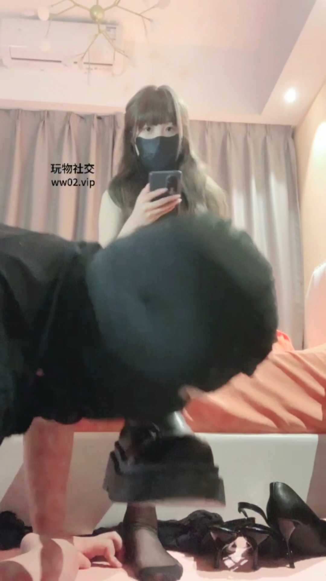 101959oljxqihxeqhizhnl