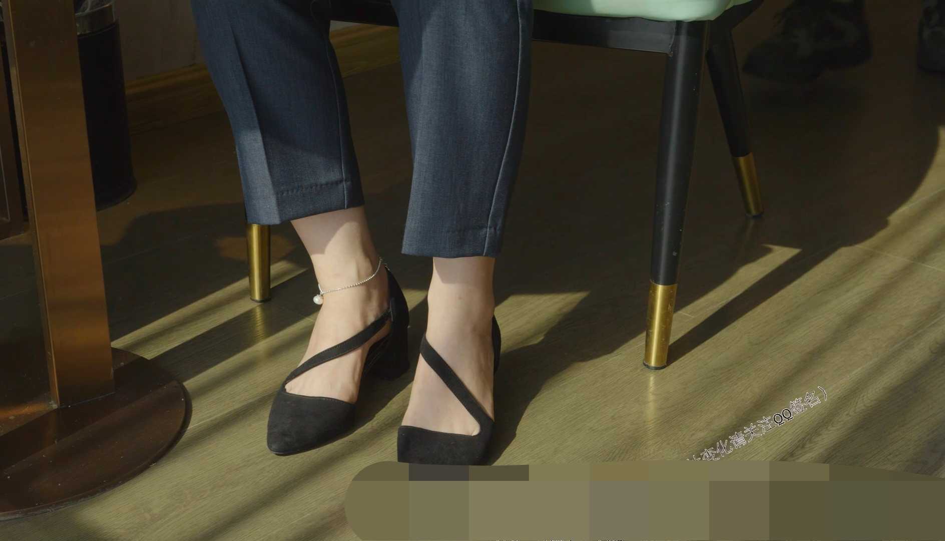 102350hy92hibbm8b9zywz