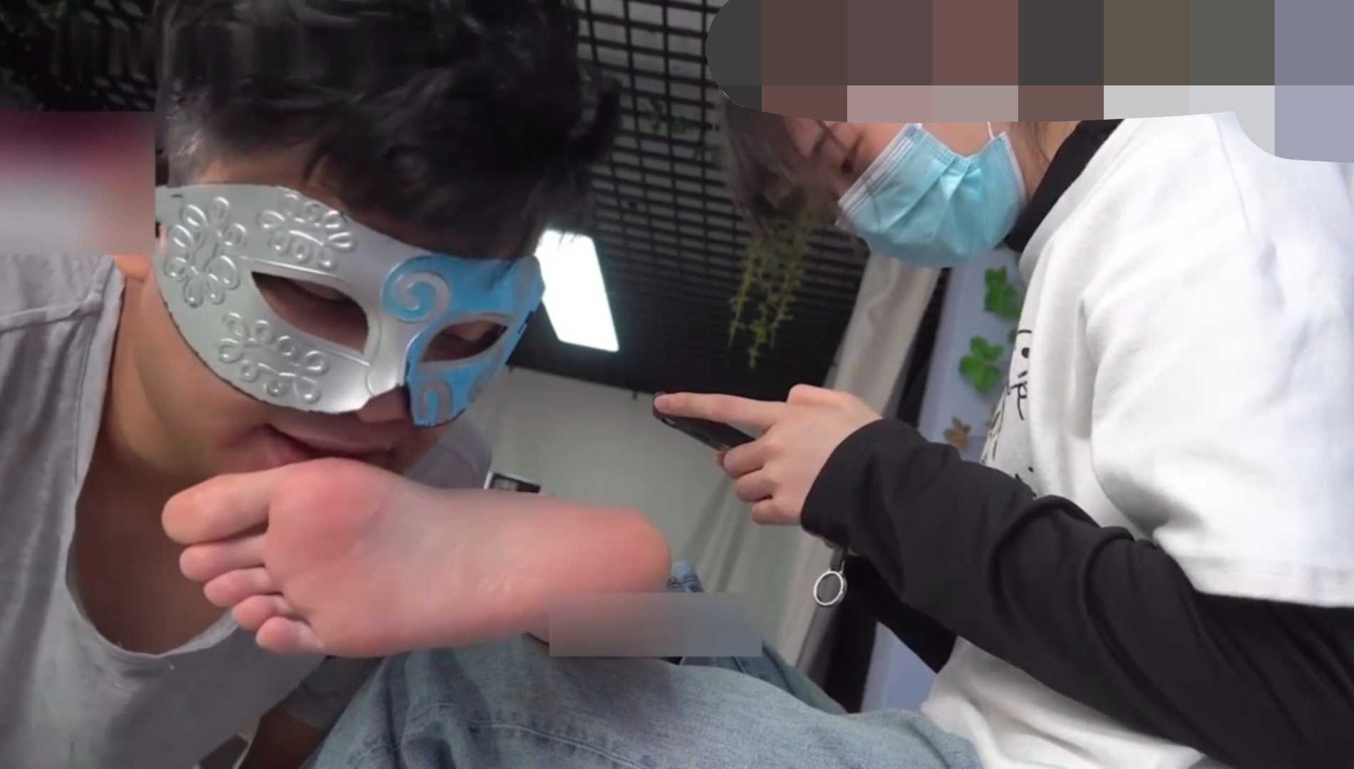 102701ulho7f5lvsai5s55