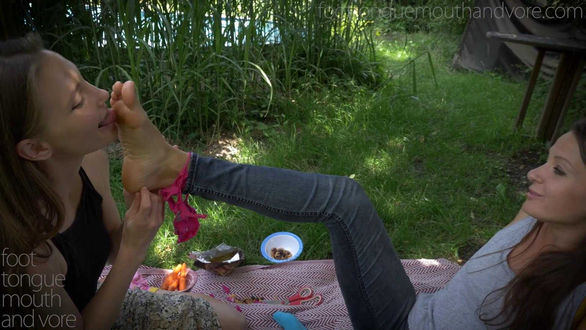 103840xt9spz8t8ho6uugz