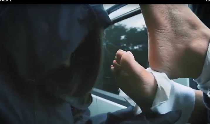 103851gtsdhwxxswi2xddz