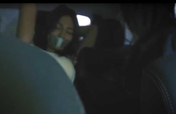 103959gbbeh3rybl3beipb