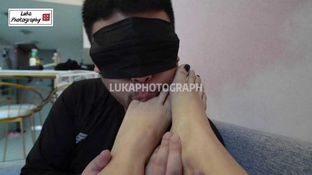 104711dtjwmzvf61v8vf1t