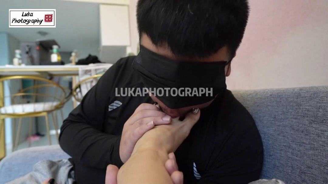 104712m28lpp2f42n07jif