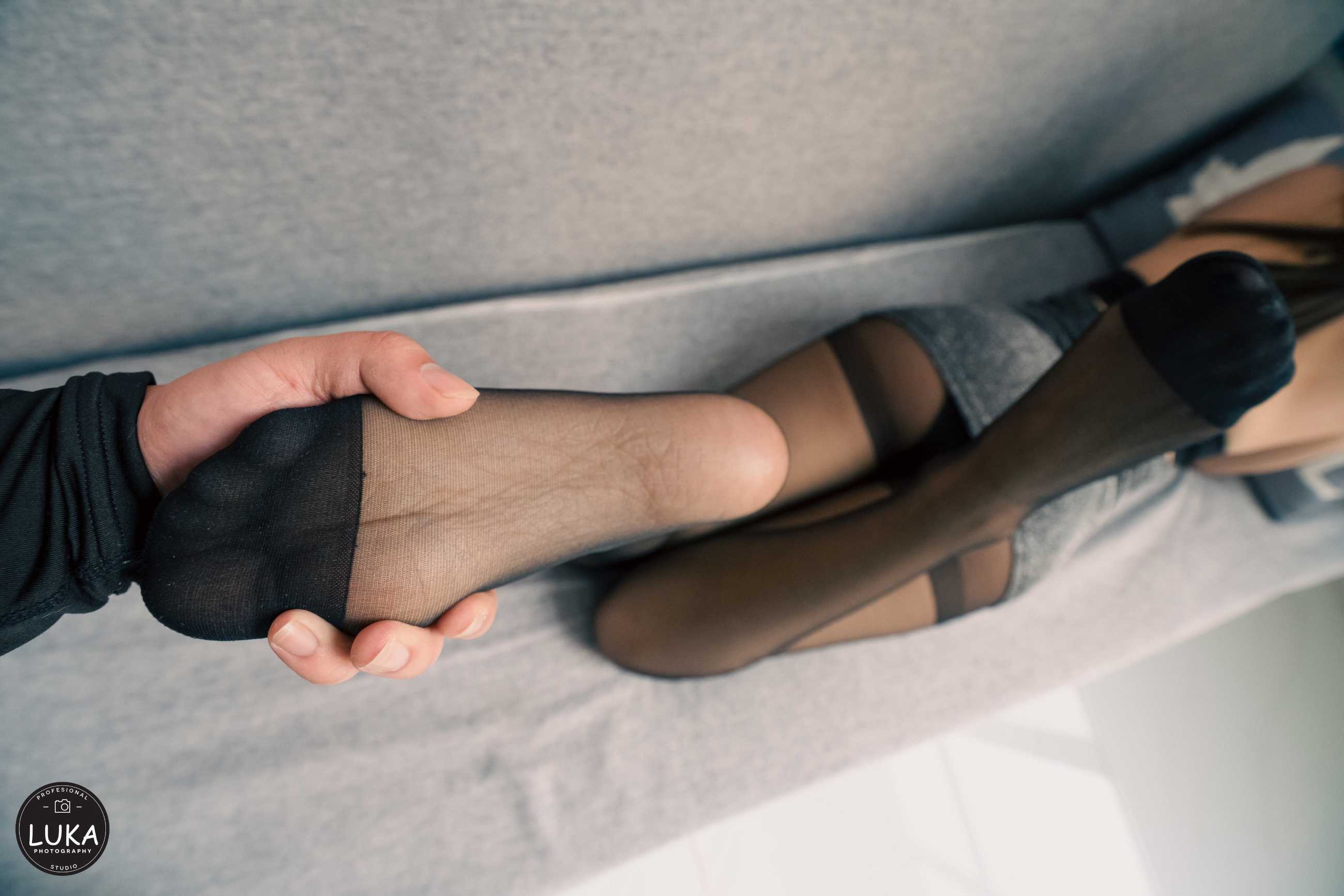 104718qvvn2xpvxuuz2x9m