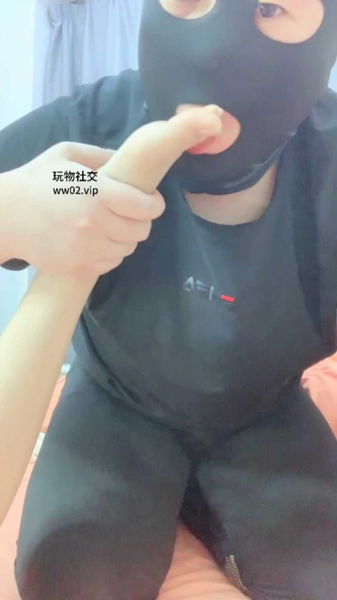 110440i27mlggj7d1gsq2s