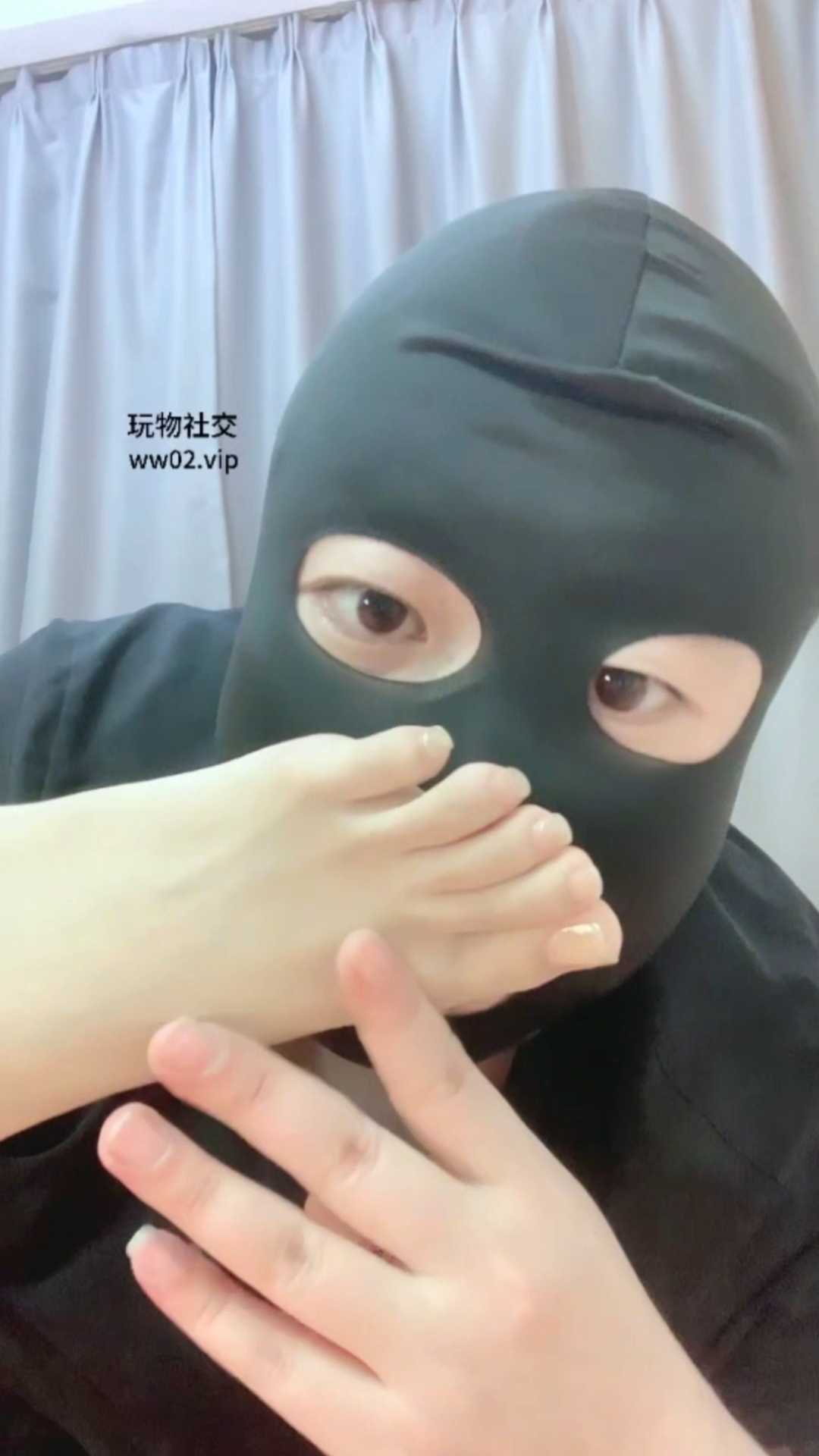 110441eamt1zgt0ib814zb