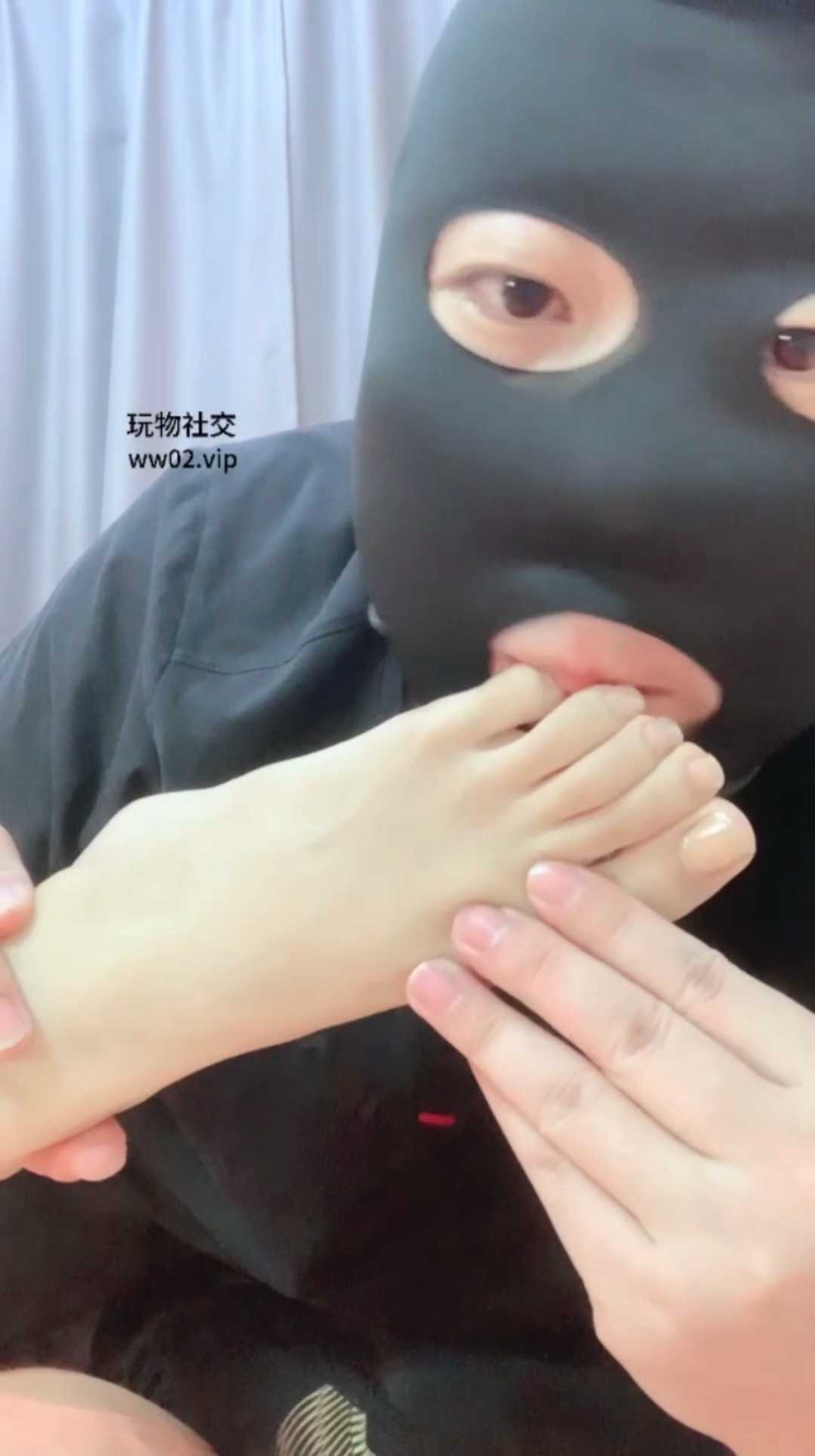 110441nz3ku9ammaxk9jk0