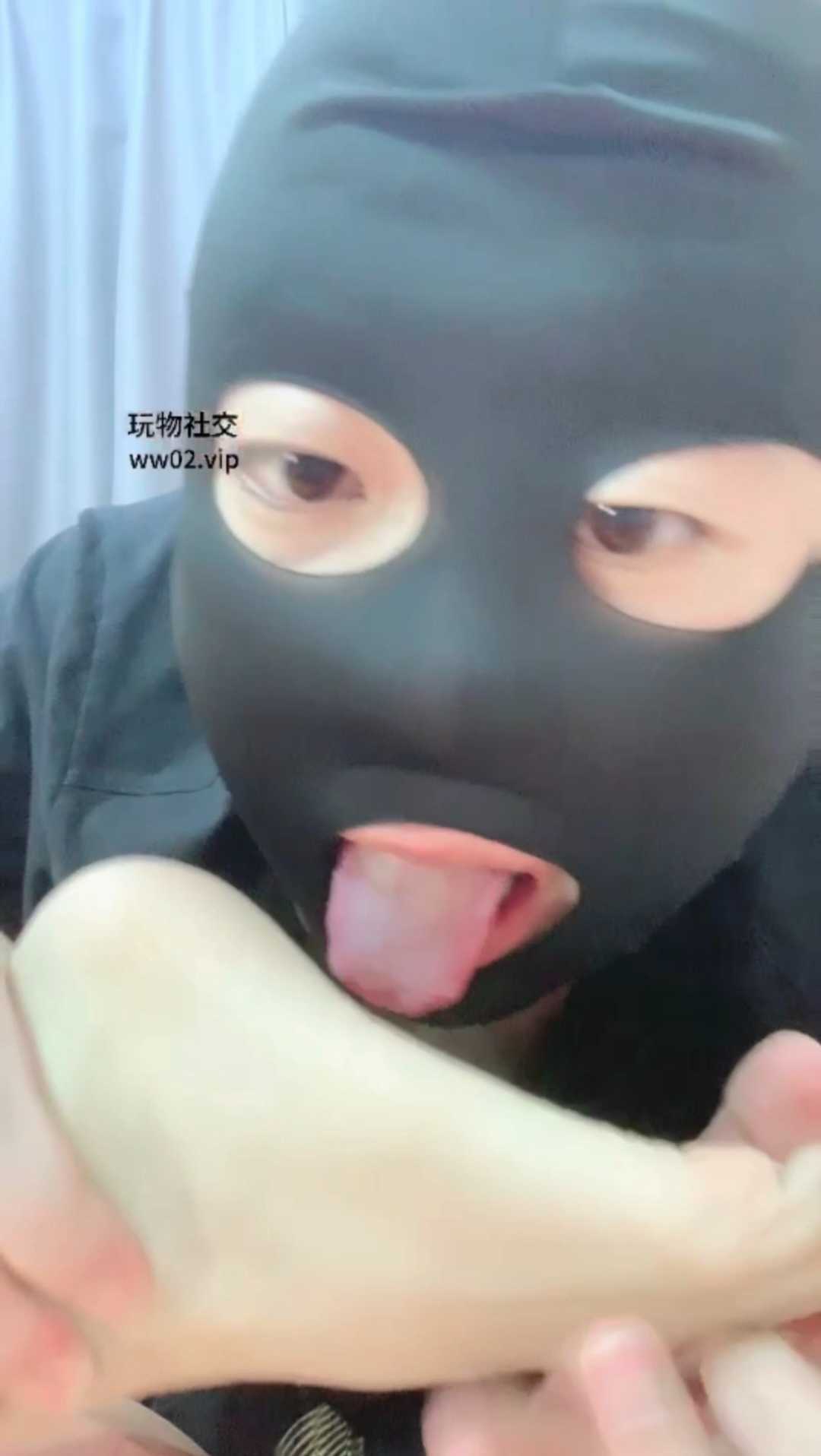 110441tkcyyupujxpuhauo