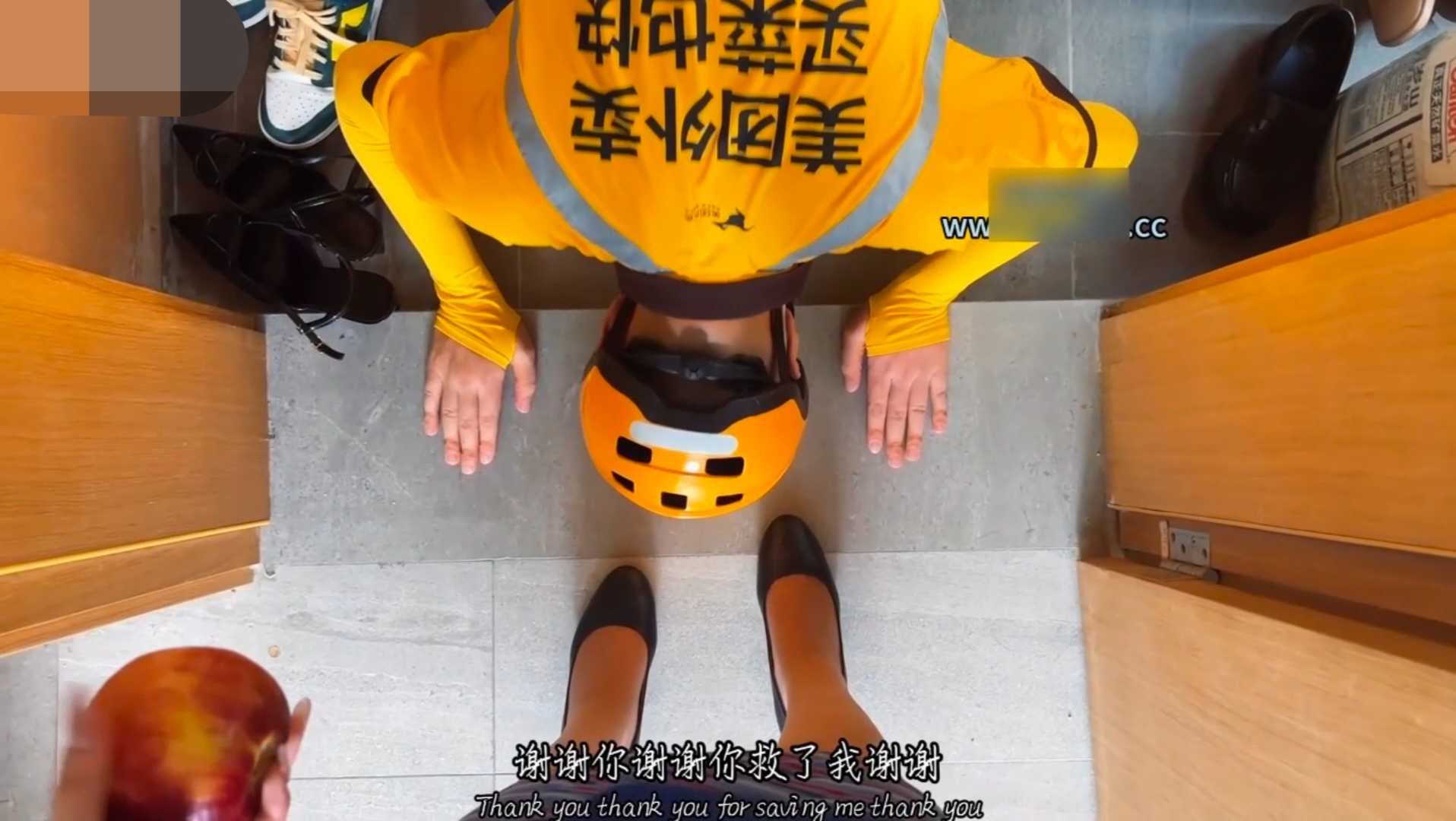 121152icydd9dqcayqlxu8