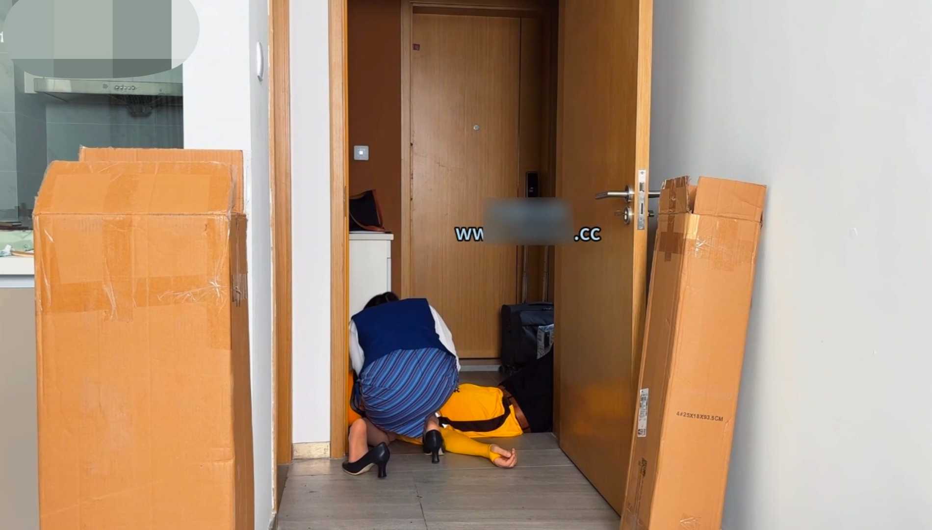 121154gh4rn2211inill22