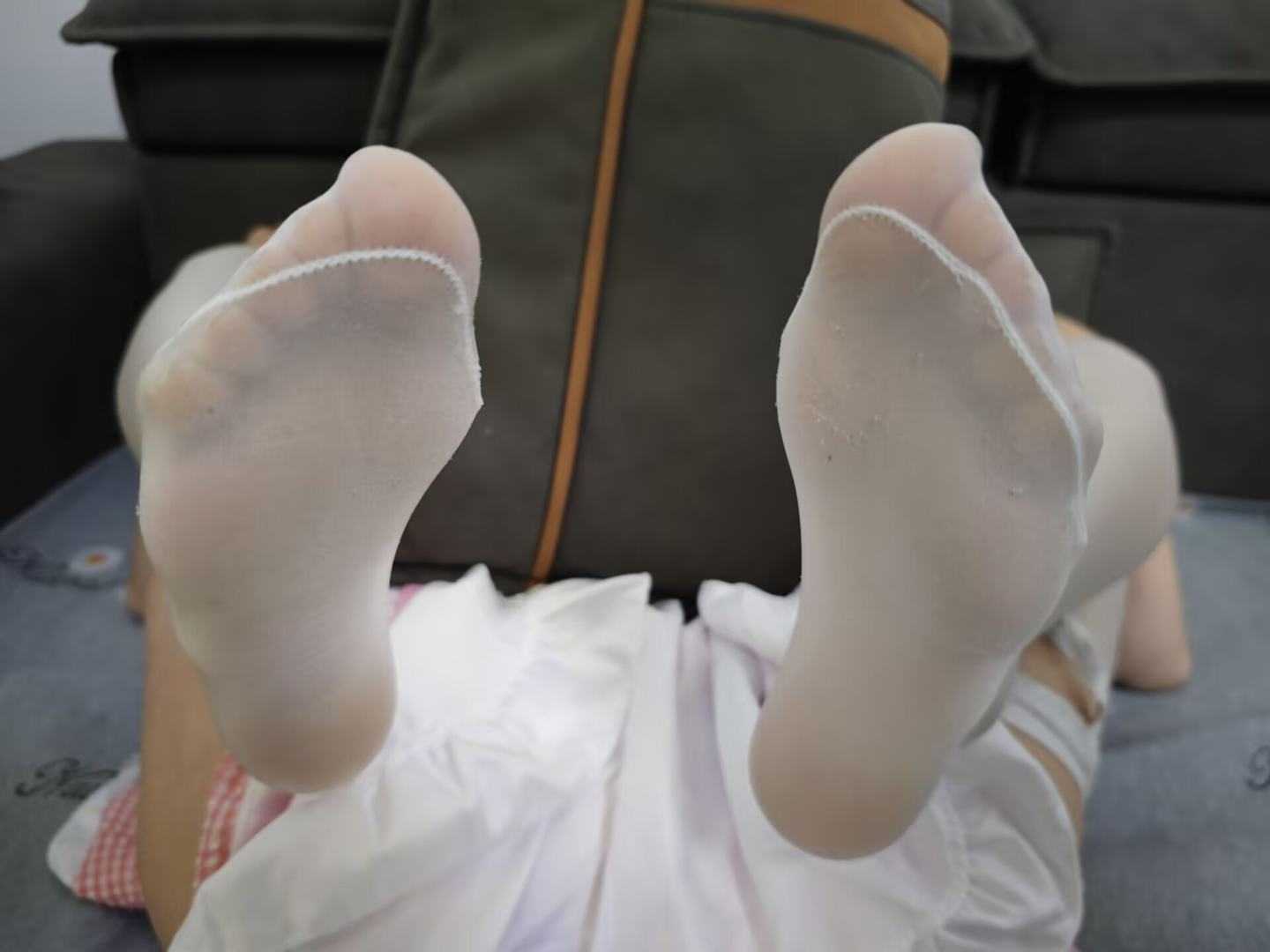 122359l5ru37k9kuujgjej