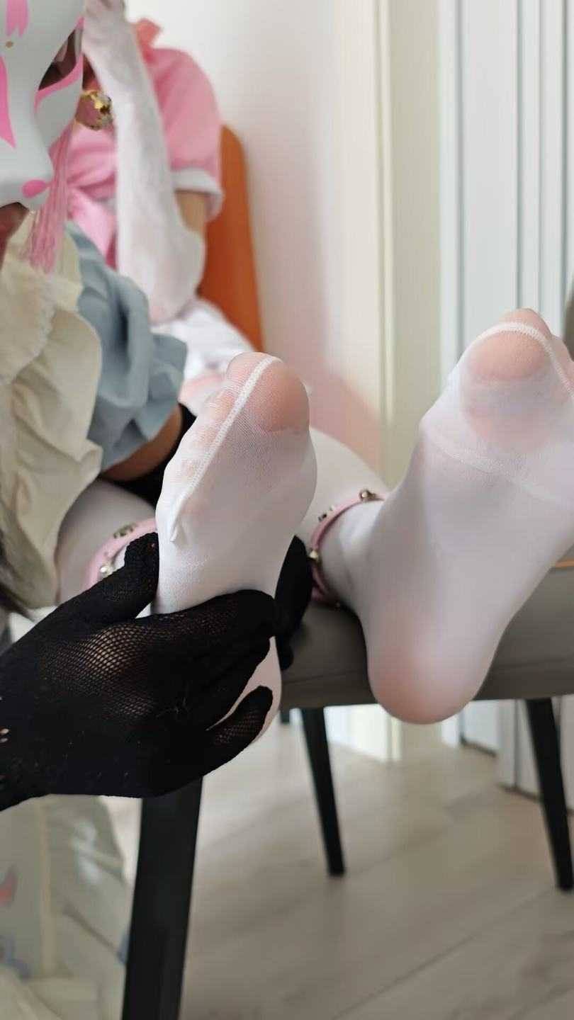 122401hzzffgkgo0j0xnbg