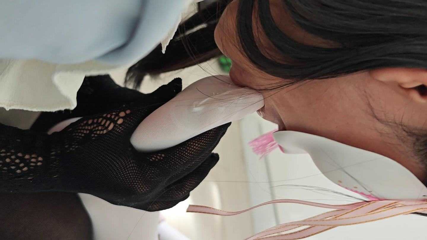 122404j11wxtwz1yozwvrg