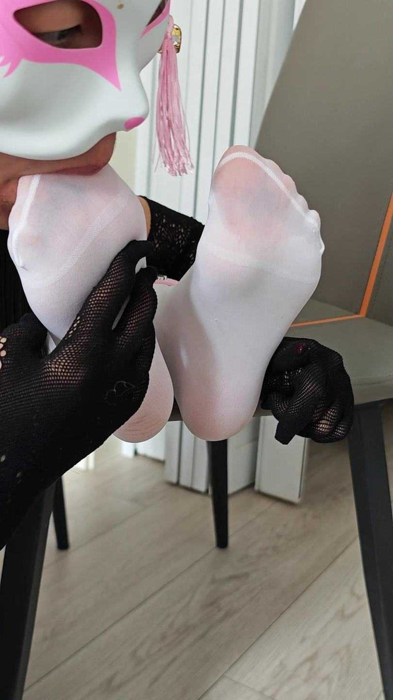 122410k9olqqoel9moymll