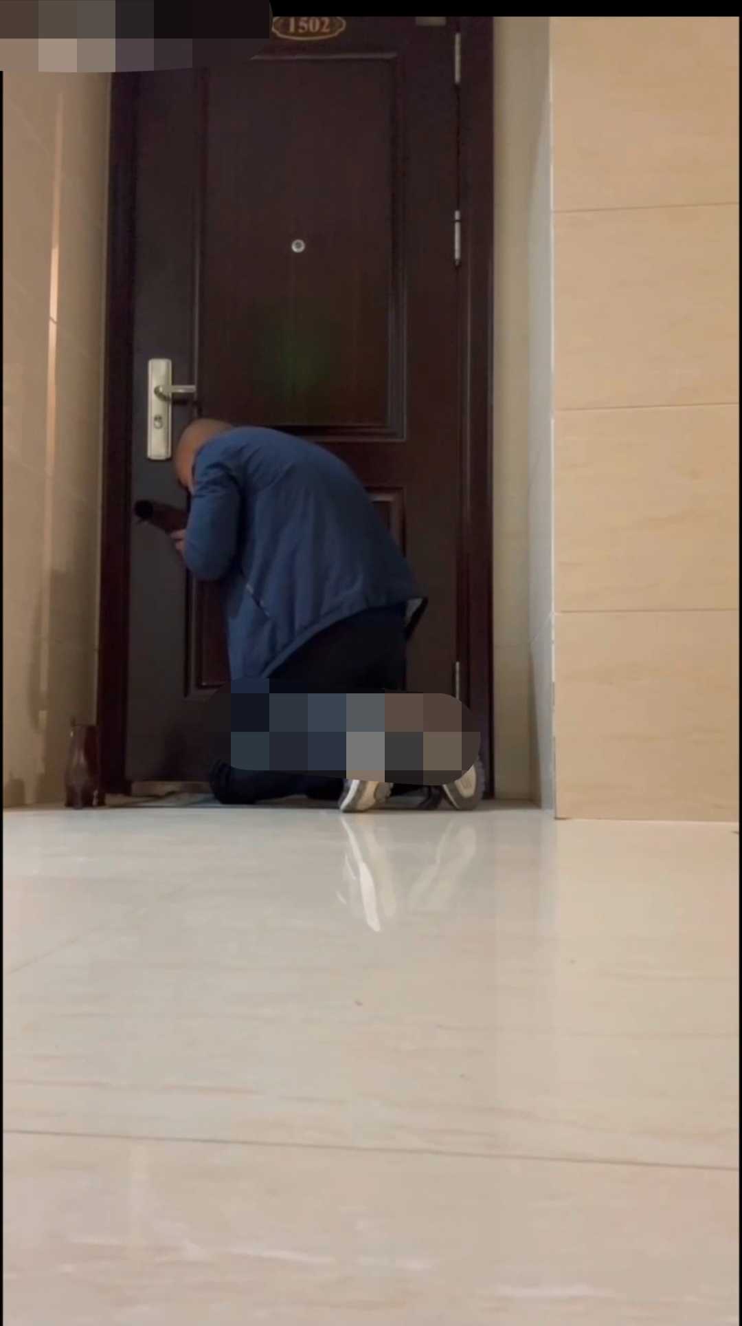 124105bxl9gex7zrxp6rag