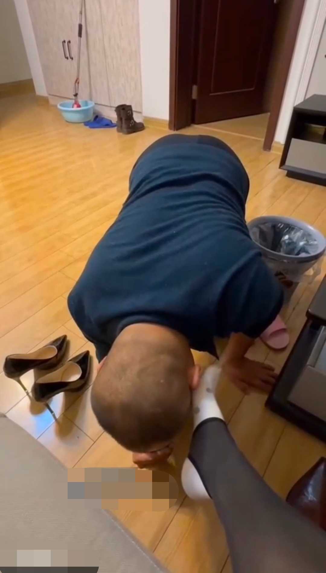 124105gq2ljnffc1qbkffk