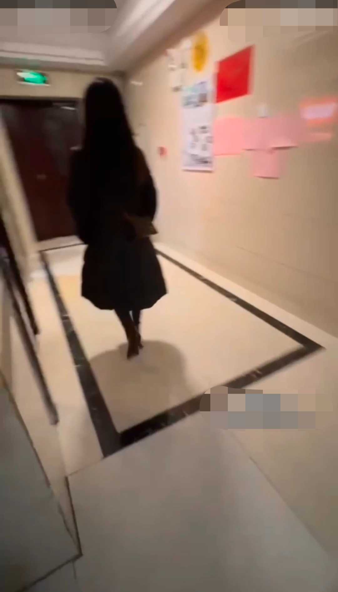 124106lk9vtsuzbyxkwlxq