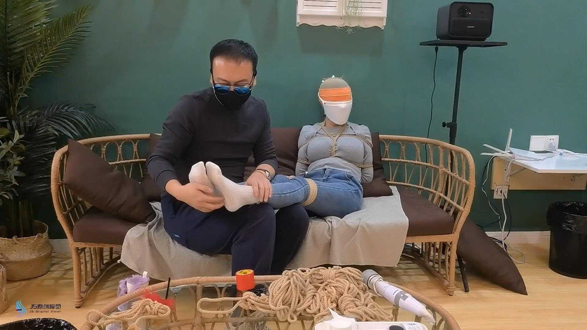 124948ch98hrooky8oohhd