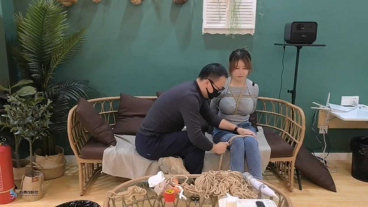 124949sozjpdr0wjma0a1m