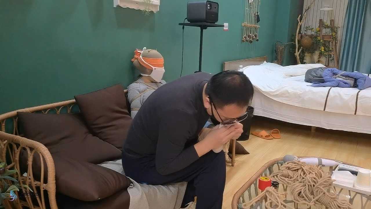 124951rb6jnb8qkbcnbsjp