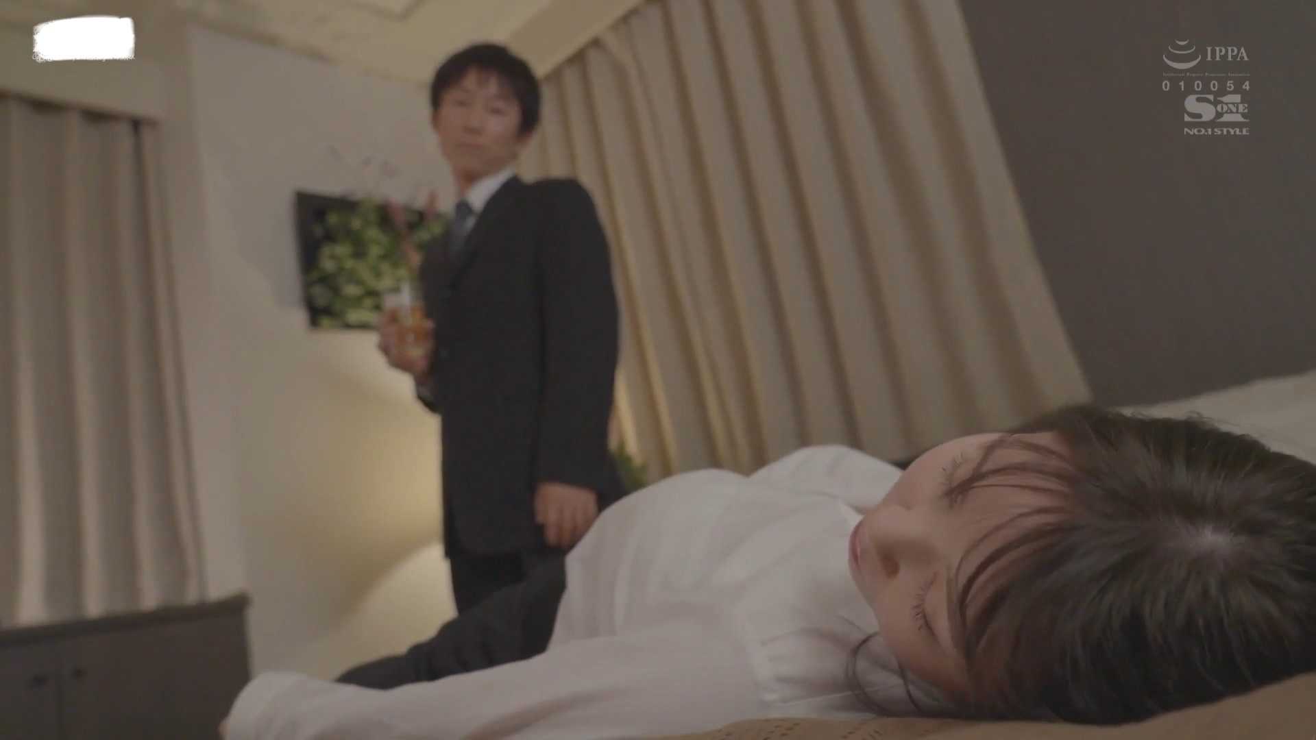 130413be5uhxrgueqhfkqx