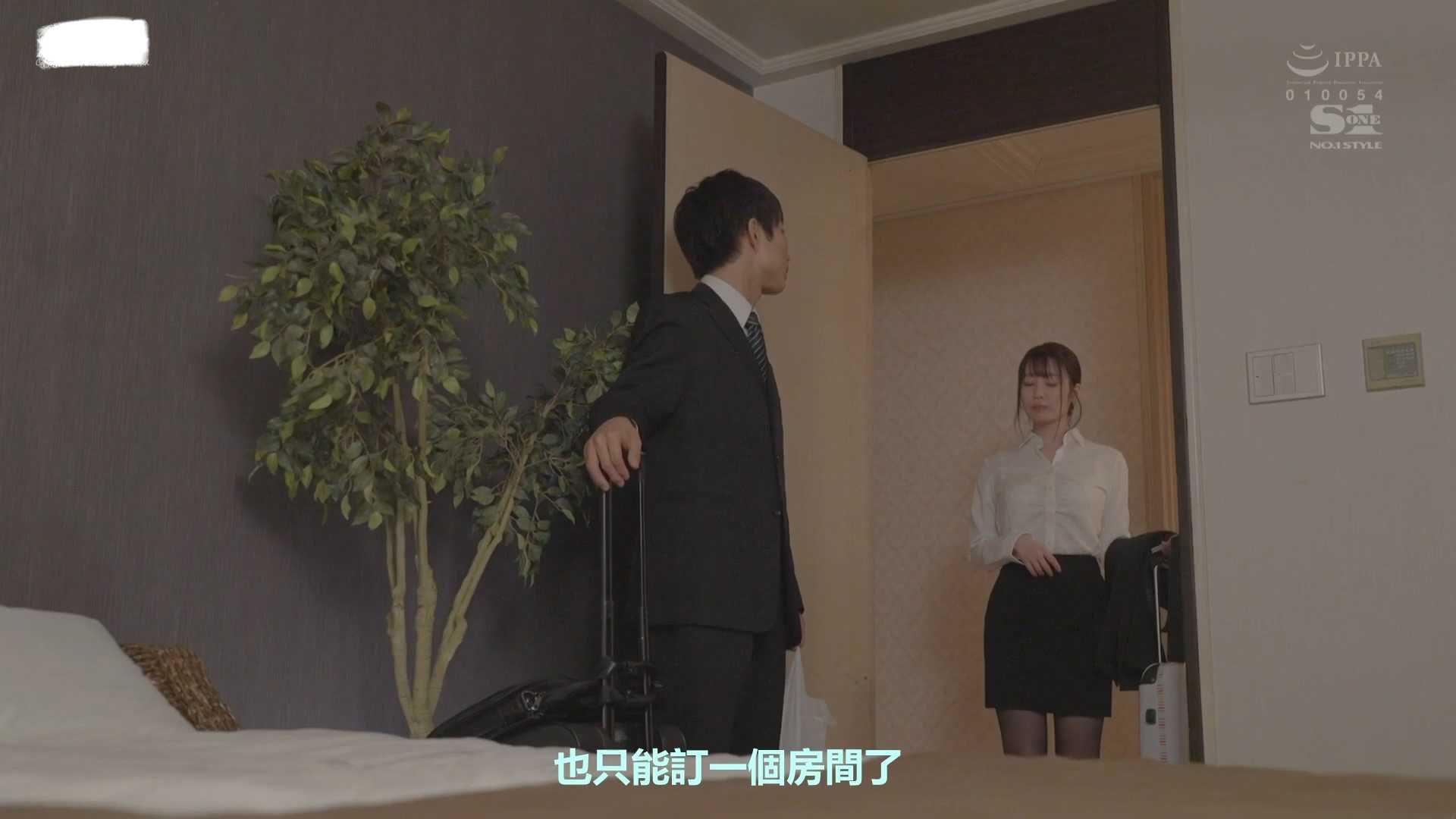 130413qlnamxiiet06mdte