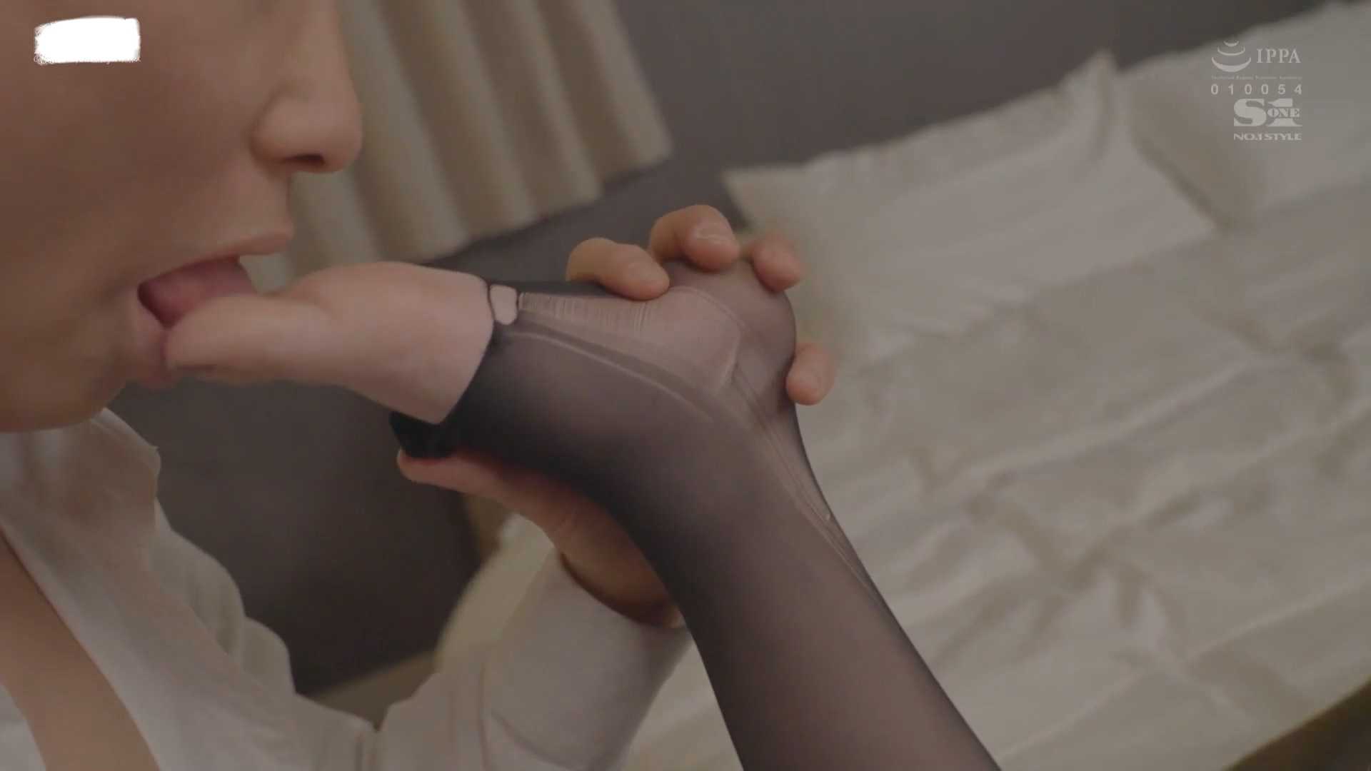 130417p7riuy71hxr37dst