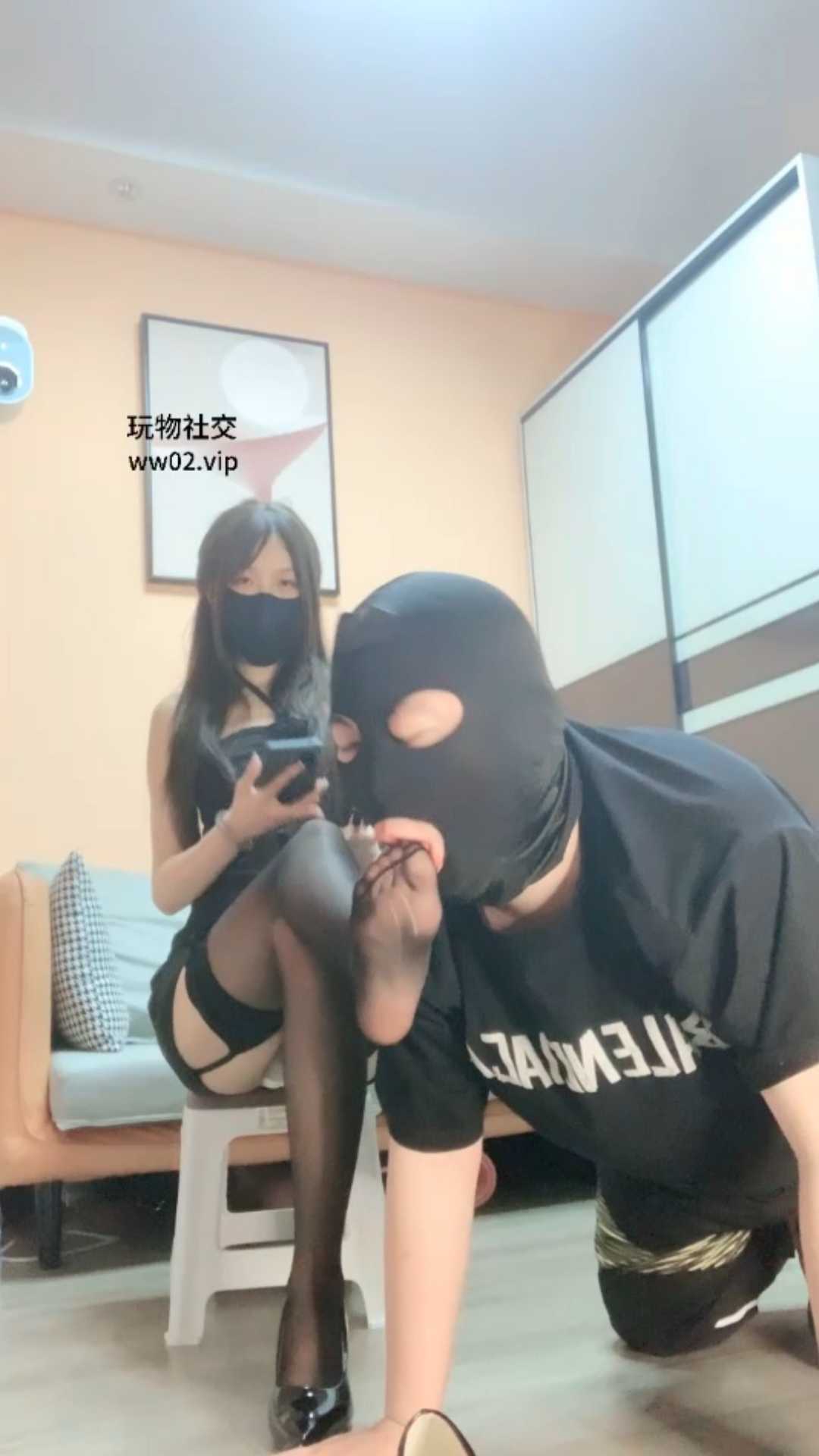 133847fs8jfjmjgddiopdf