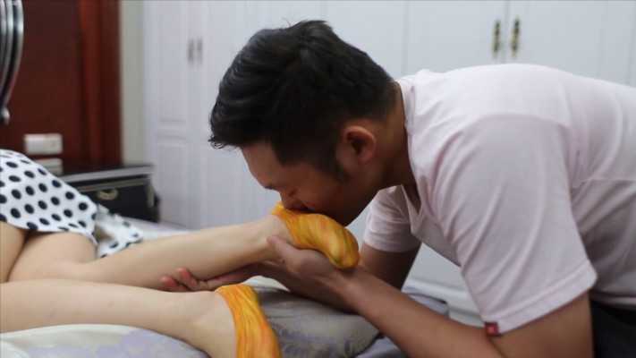 134018nzcxtpsjz1wgjlia