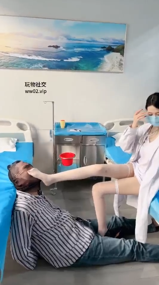 143956l6oaj6jjz88aaagv