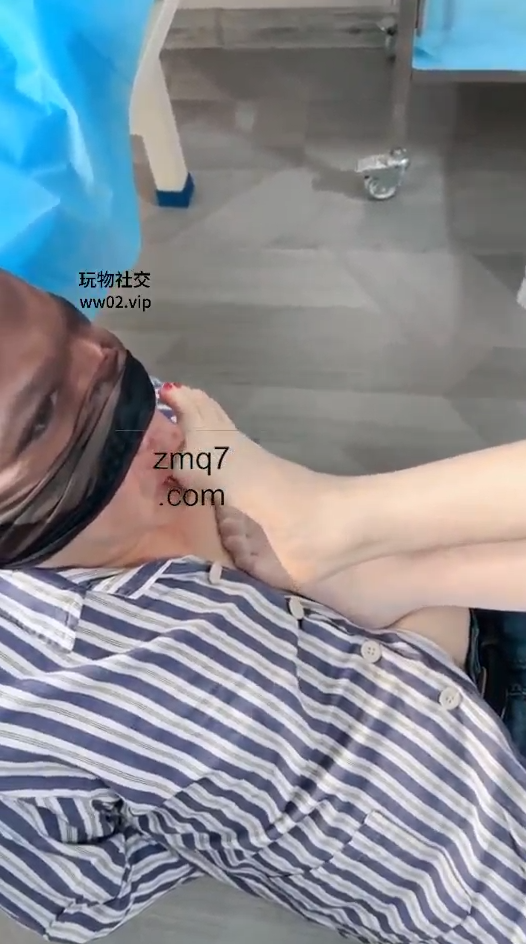 144002q1lyttl44b424z1f